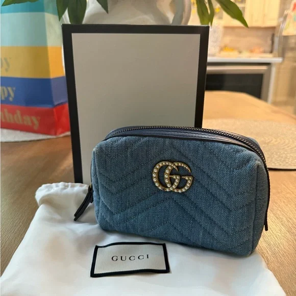 Luxury Designer Bags, Jewelry and Shoes show! - Picture 11 of 16